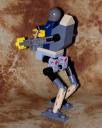 exosuit08.jpg