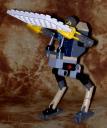 exosuit09.jpg