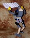 exosuit10.jpg