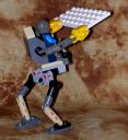 exosuit11.jpg
