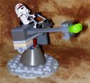 lightfieldcannon02.jpg