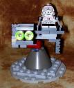 lightfieldcannon03.jpg