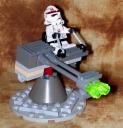 lightfieldcannon04.jpg