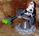 lightfieldcannon05.jpg