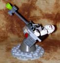 lightfieldcannon06.jpg