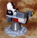 lightfieldcannon07.jpg
