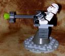 lightfieldcannon08.jpg