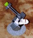 lightfieldcannon09.jpg