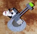lightfieldcannon10.jpg