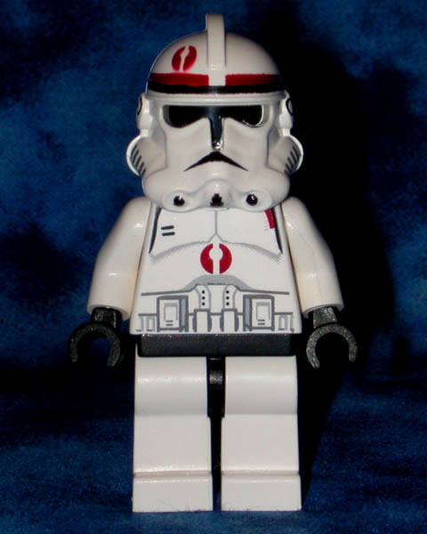 mini-fig_003.jpg