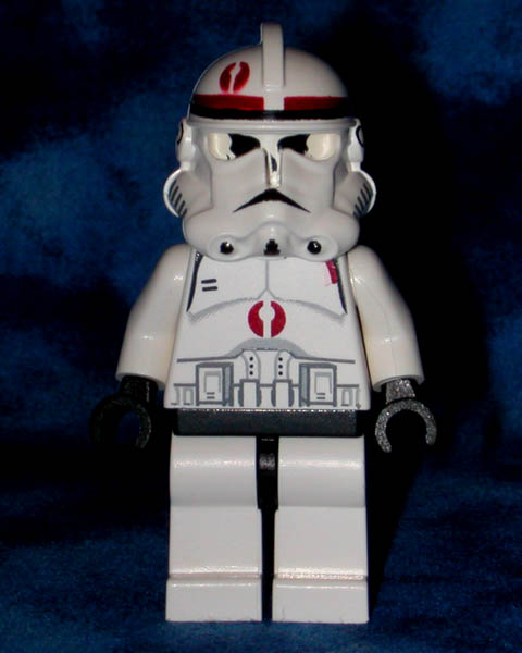 mini-fig_004.jpg