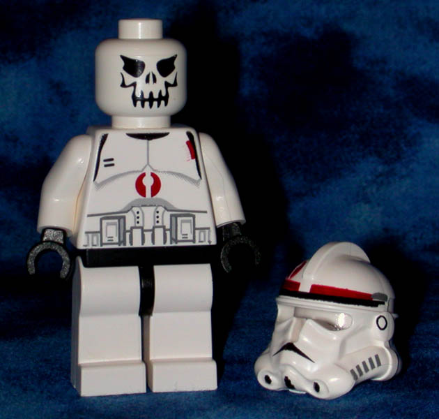 mini-fig_005.jpg