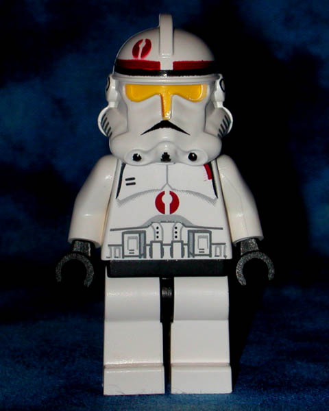 mini-fig_006.jpg