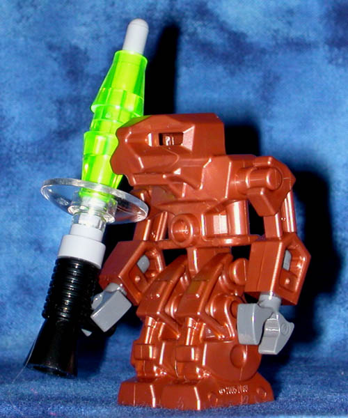 mini-fig_014.jpg