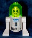mini-fig_002.jpg