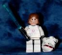mini-fig_007.jpg