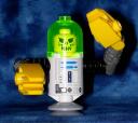 mini-fig_008.jpg