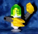 mini-fig_009.jpg