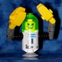 mini-fig_010.jpg