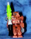 mini-fig_011.jpg
