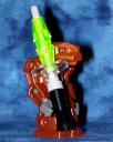mini-fig_013.jpg