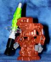 mini-fig_014.jpg