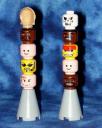 totempoles.jpg