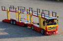Auto-transporter