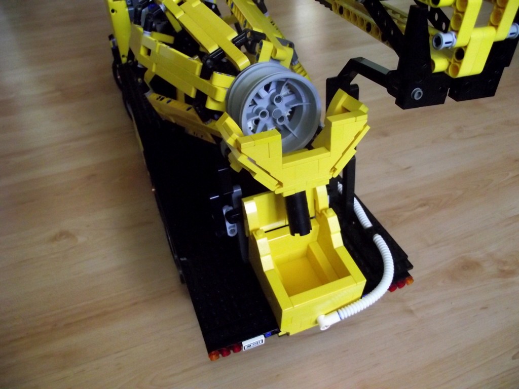 dscf1452.jpg