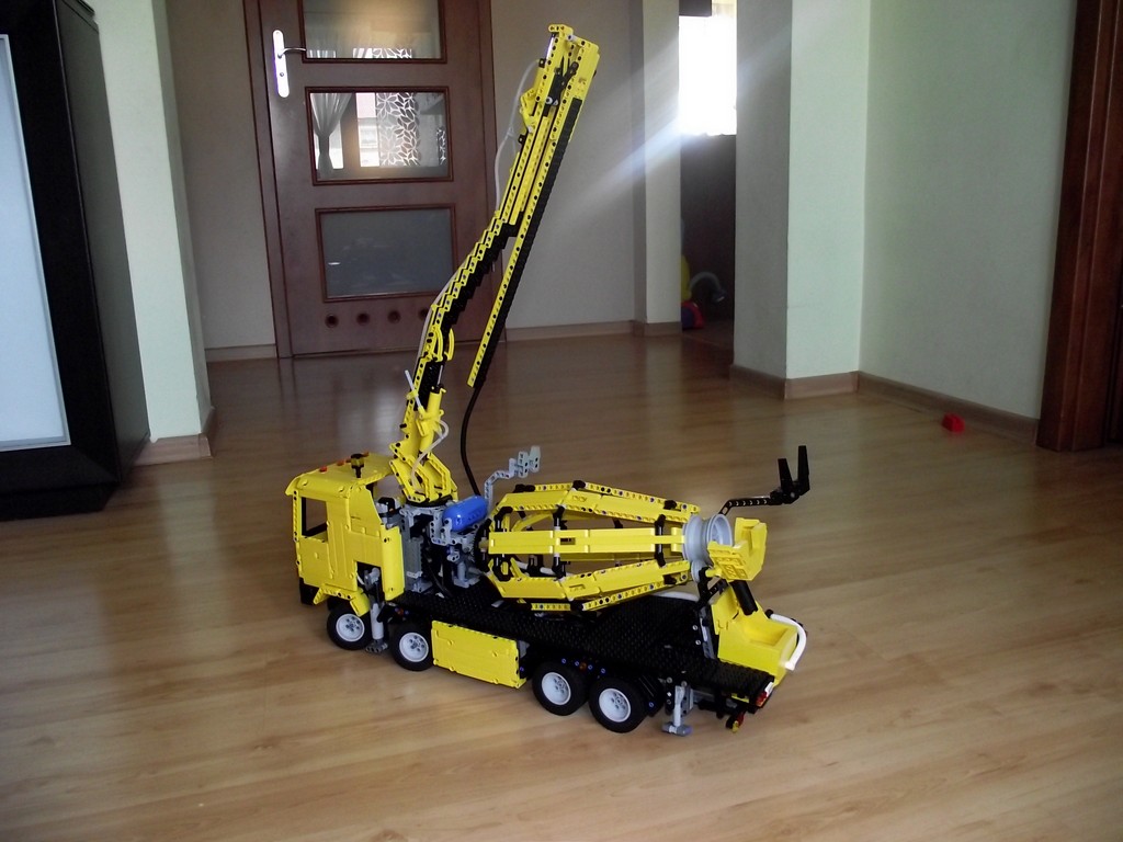 dscf1454.jpg