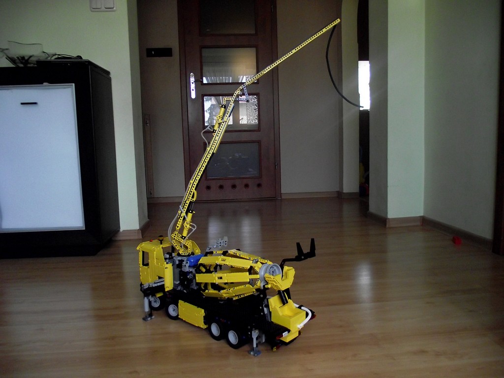 dscf1460.jpg