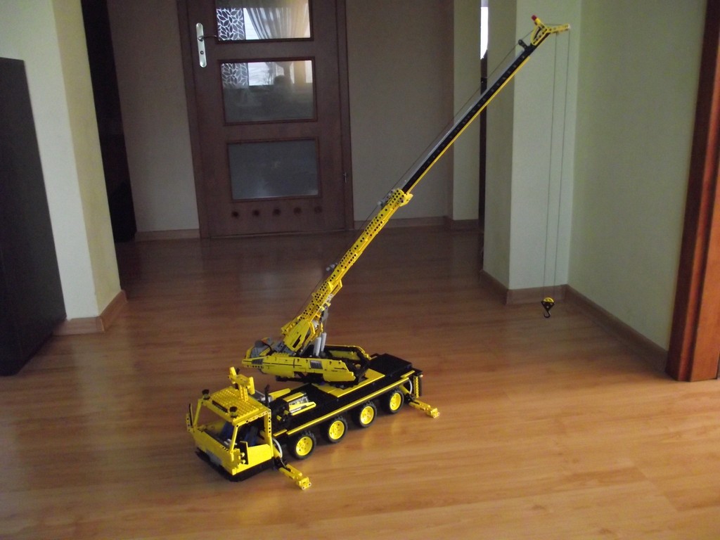 dscf0093.jpg