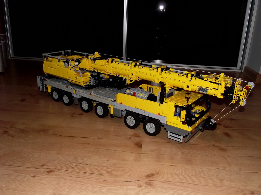 dscf0671.jpg