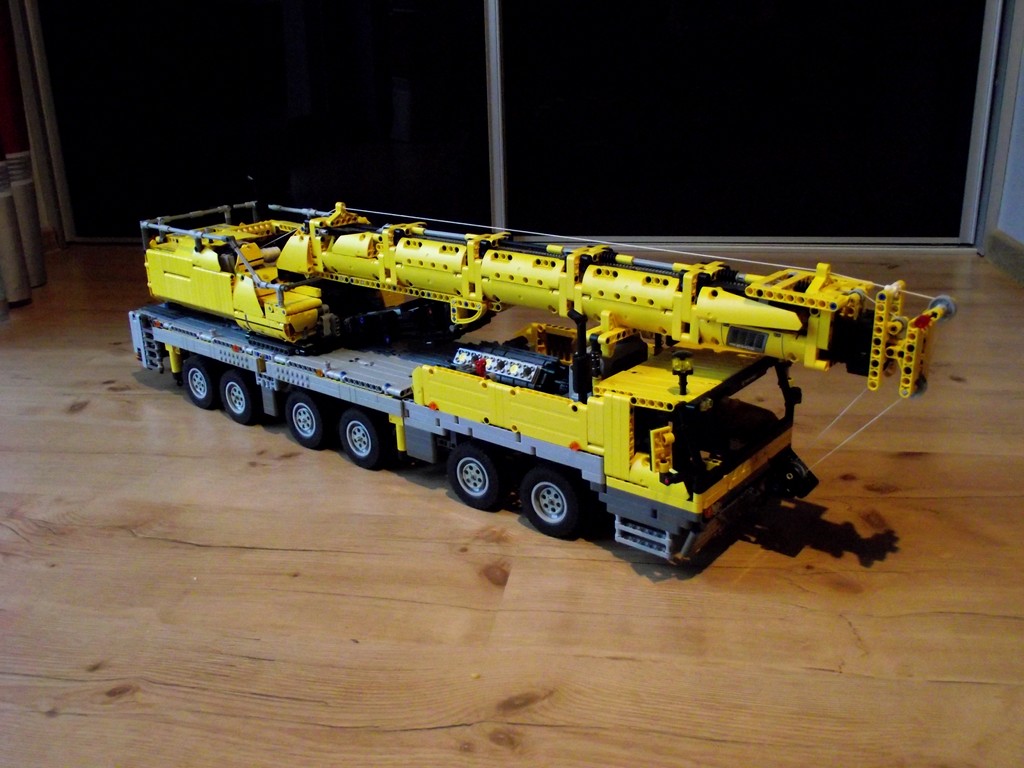 dscf0672.jpg