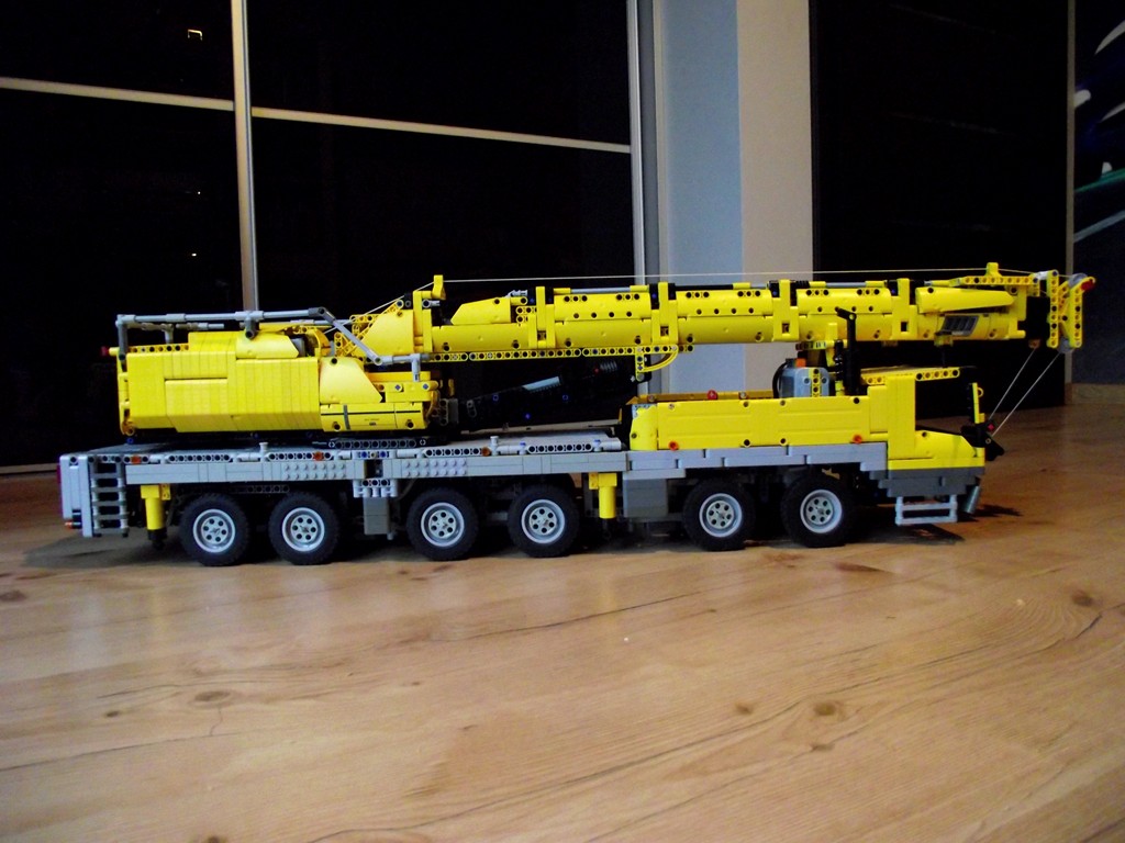 dscf0676.jpg