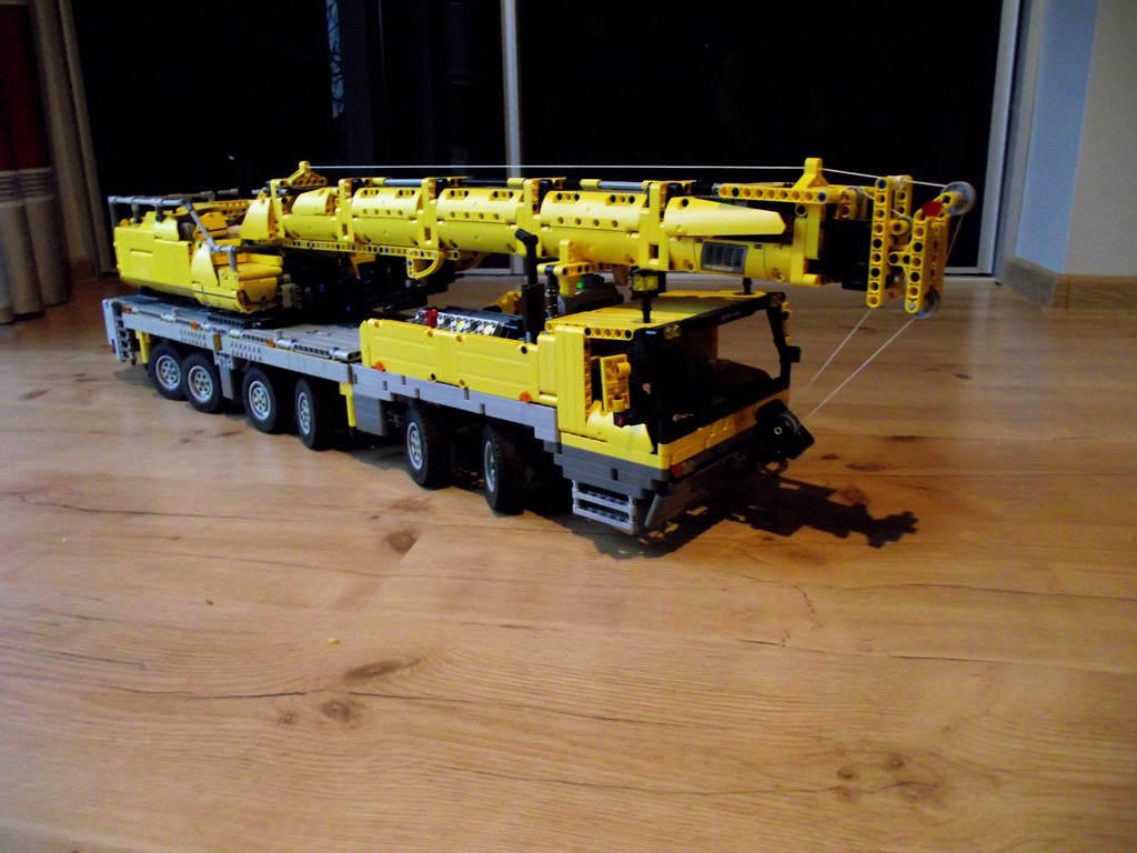 dscf0677.jpg