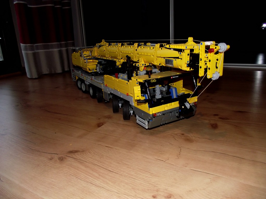dscf0678.jpg