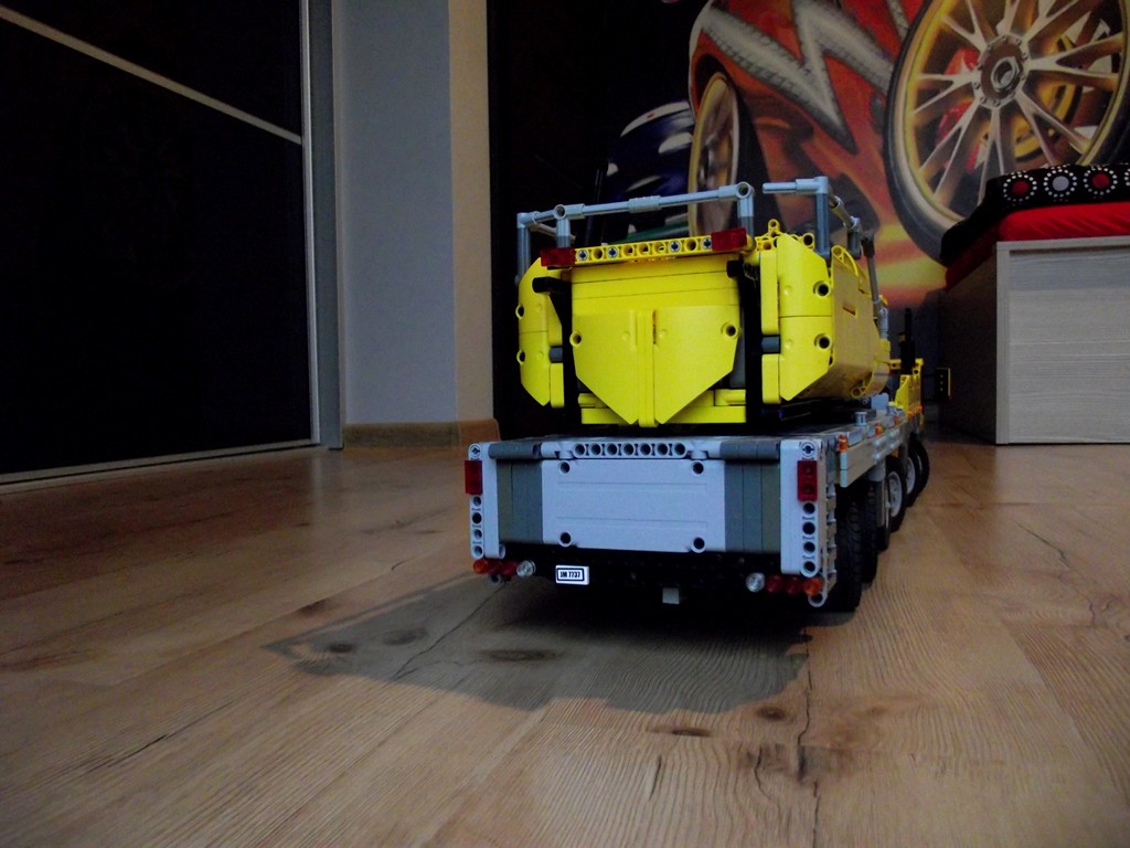 dscf0681.jpg