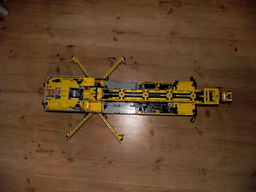 dscf0683.jpg