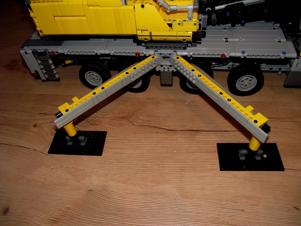 dscf0685.jpg