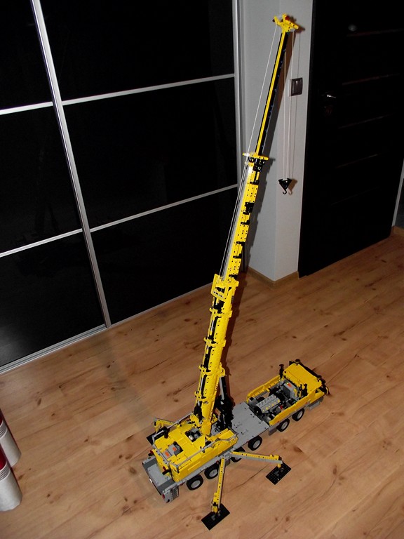 dscf0693.jpg