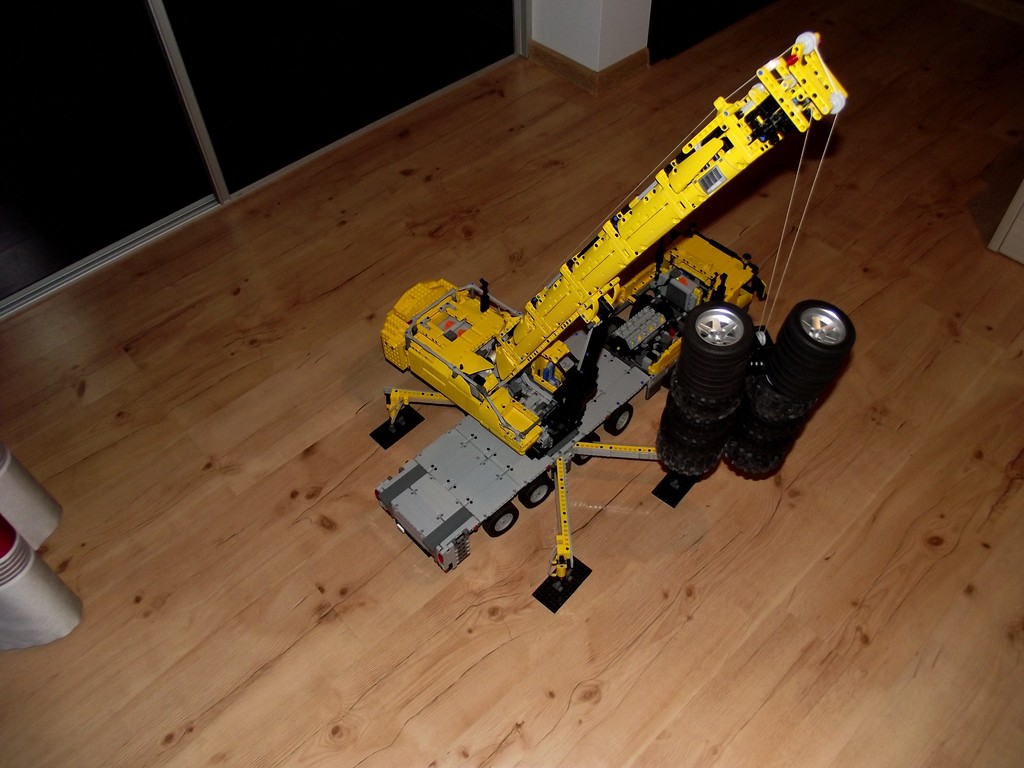 dscf0698.jpg