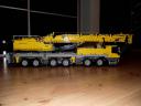 dscf0675.jpg