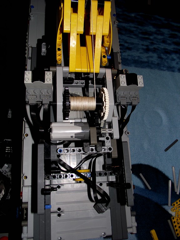 dscf0714.jpg