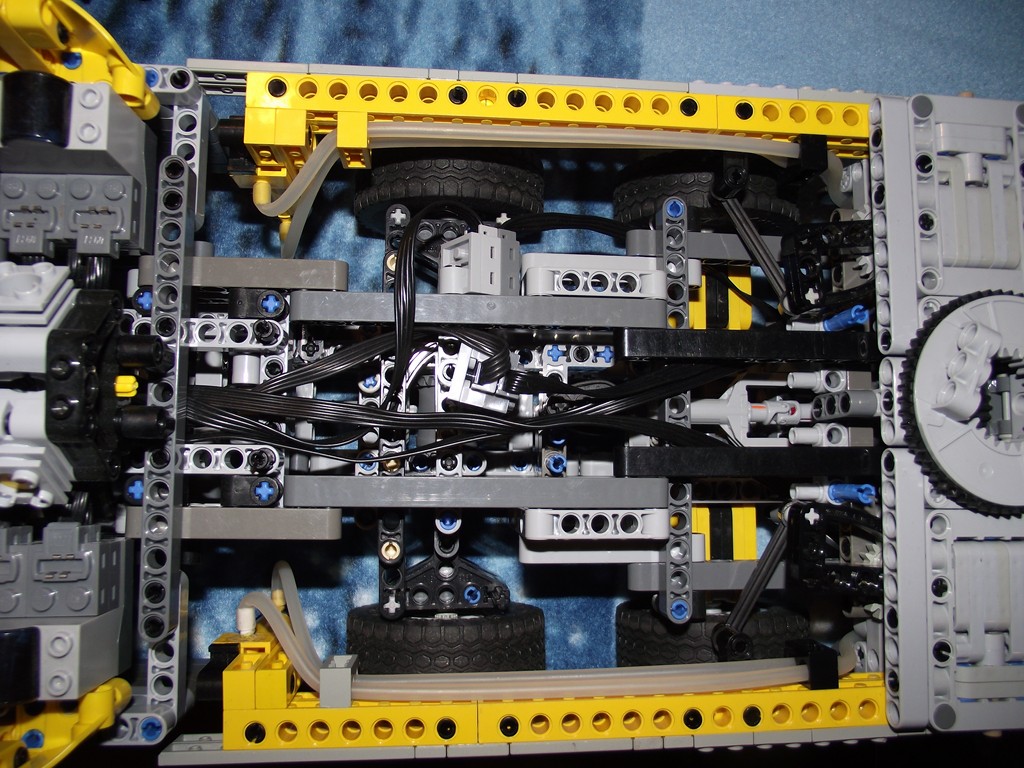 dscf0721.jpg