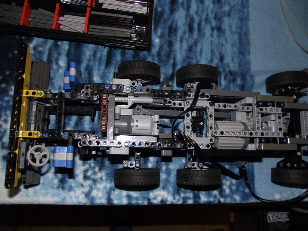 dscf0725.jpg