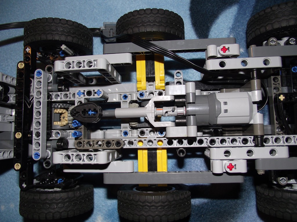 dscf0727.jpg