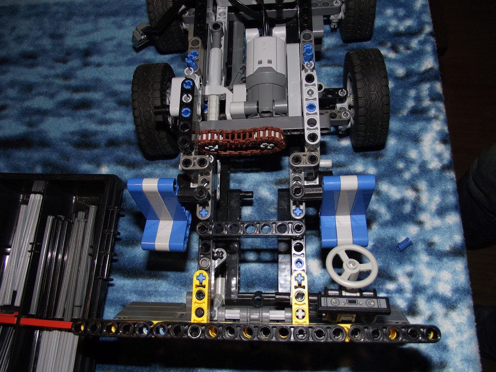 dscf0728.jpg