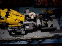 wip