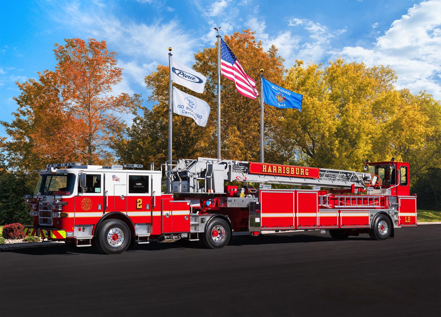 pierce-harrisburg-pa-28504.jpg